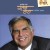 Tumche-Aamche_Superhero-Ratan_Tata